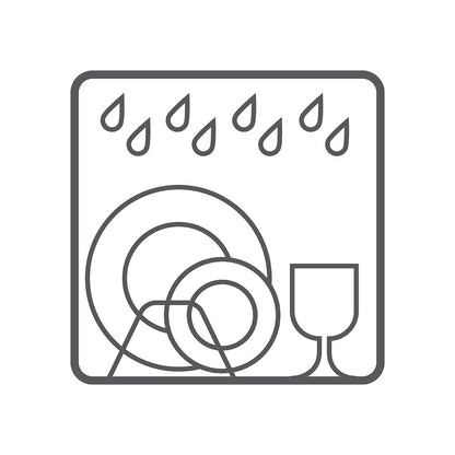 Babyono Plato De Silicona Con Compartimentos Y Ventosa | Orden, Estabilidad Y Más Autonomía En Cada Comida_3