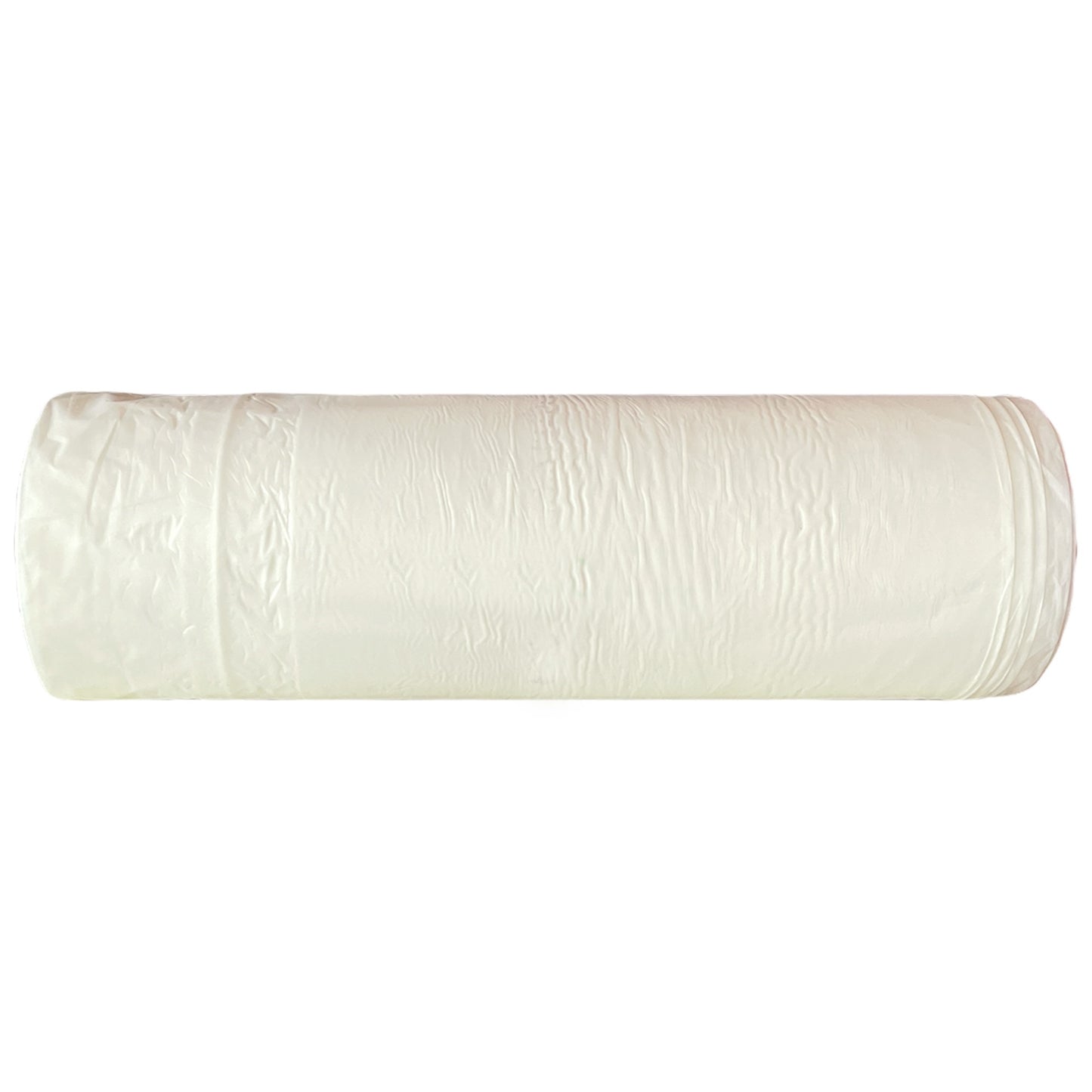 10 Rollos De 20 Bolsas De Basura  Biodegradable Y Compostable 10 L
