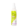 Spray Acabado Hidratante Deva Curl 177ml
