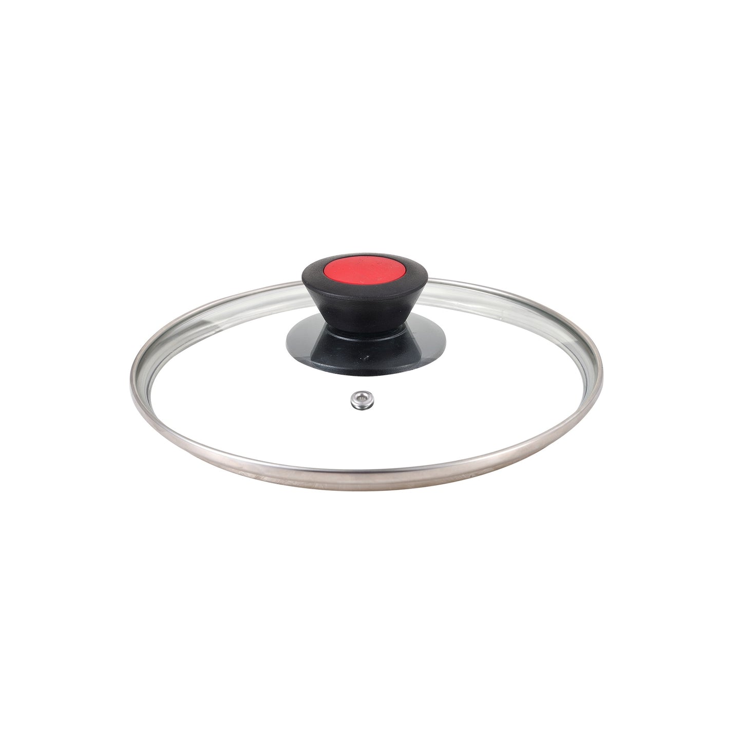 Cacerola Ø20x9.0cm Aluminio Fundido Induccion Con Tapa Magna_5