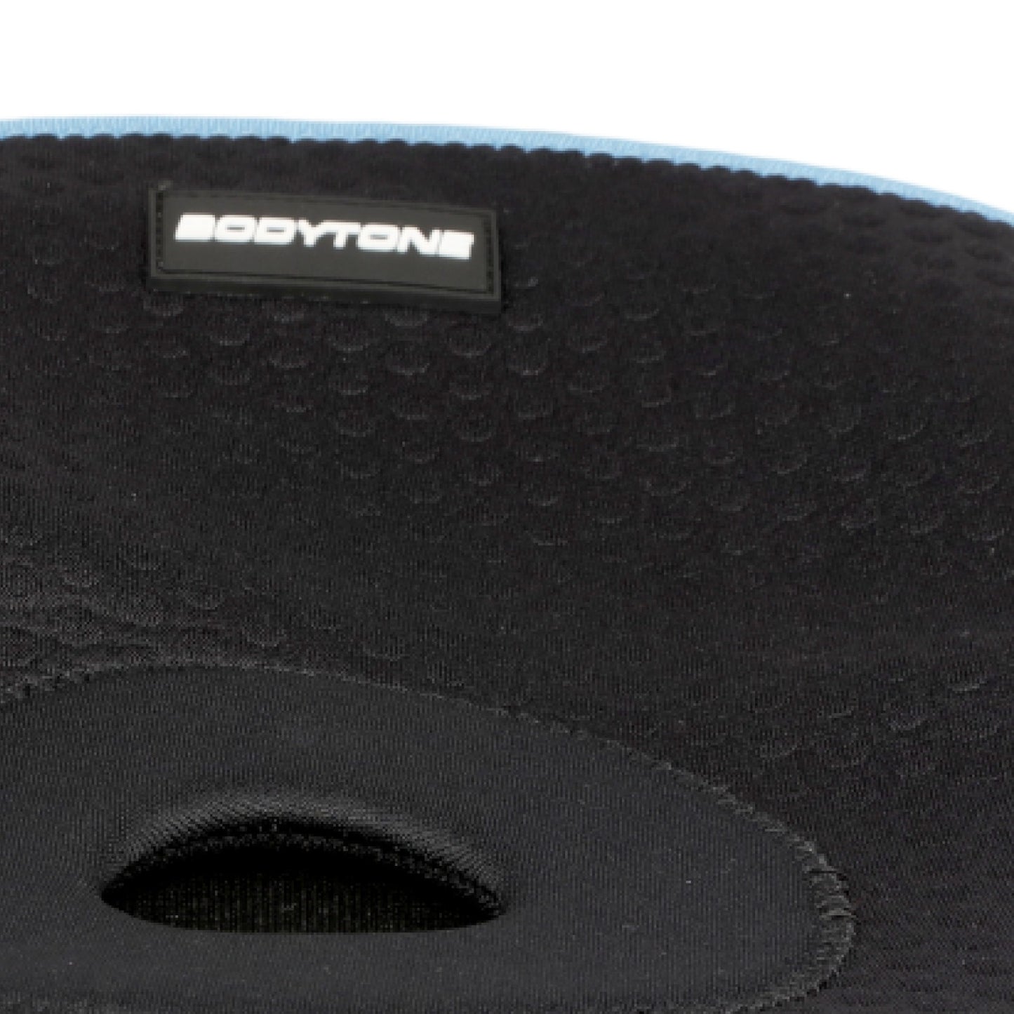 Rodillera deportiva Dknee Bodytone