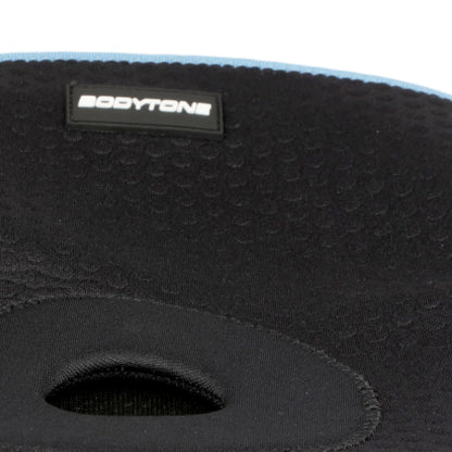 Rodillera deportiva Dknee Bodytone