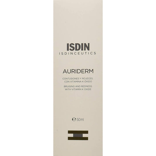 Crema Facial Isdin Isdinceutics (50 Ml)_0