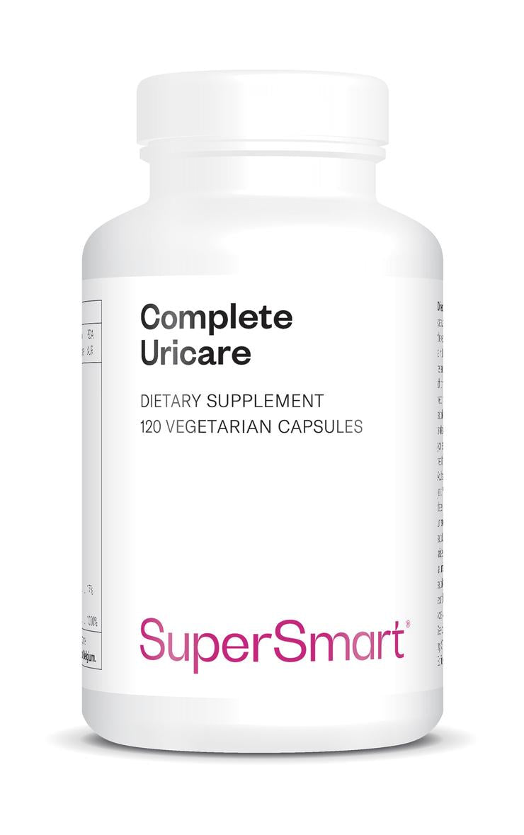 Complete Uricare_0