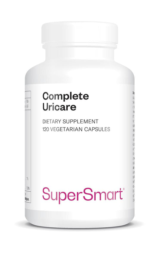 Complete Uricare_0