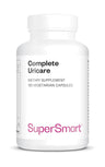 Complete Uricare