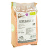 Lenteja Roja Bio 500 Gr