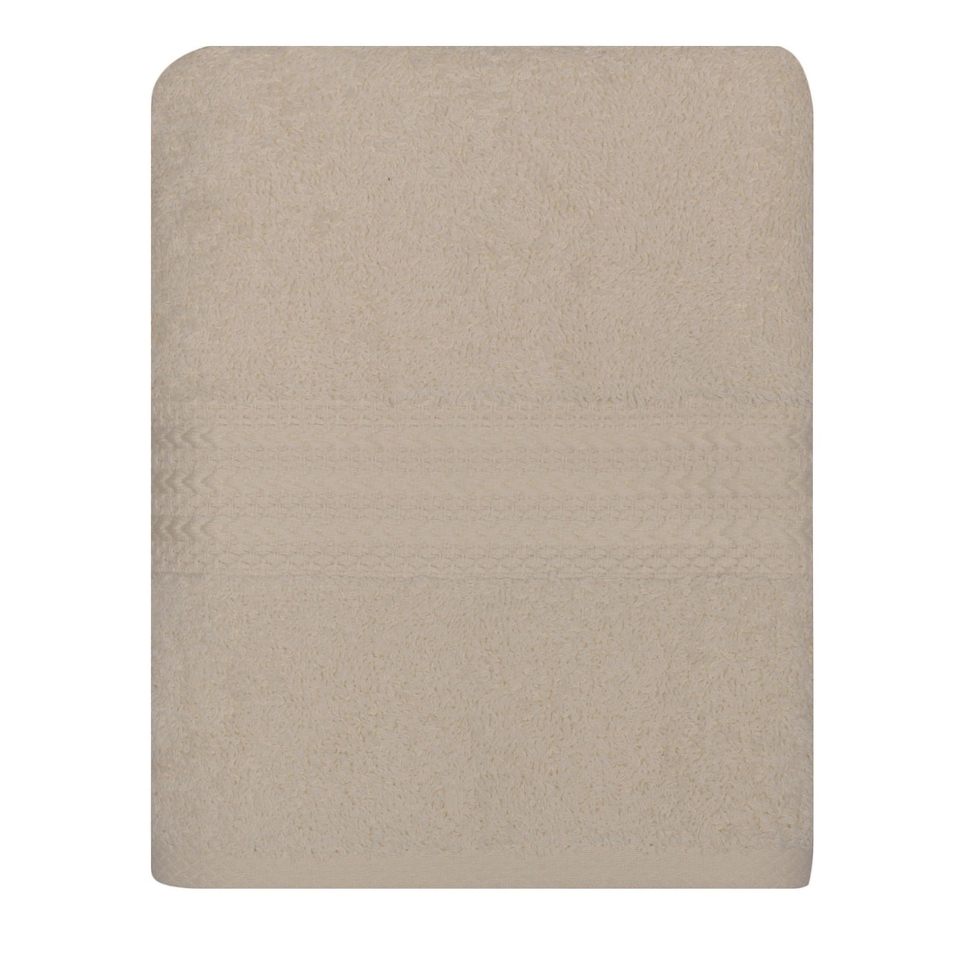 Toalla De Lavabo Crema_1