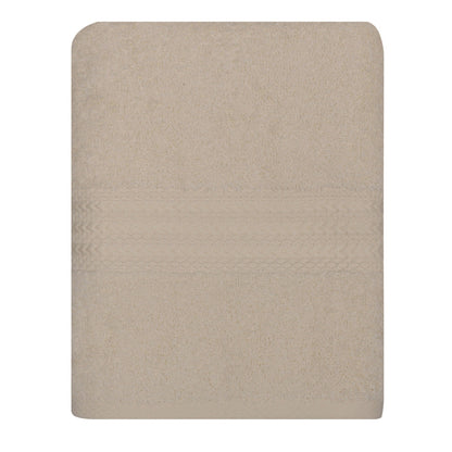 Toalla De Lavabo Crema_1