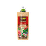 Fertilizante geranios y plantas con flor Bokashi BioFlower 1 l
