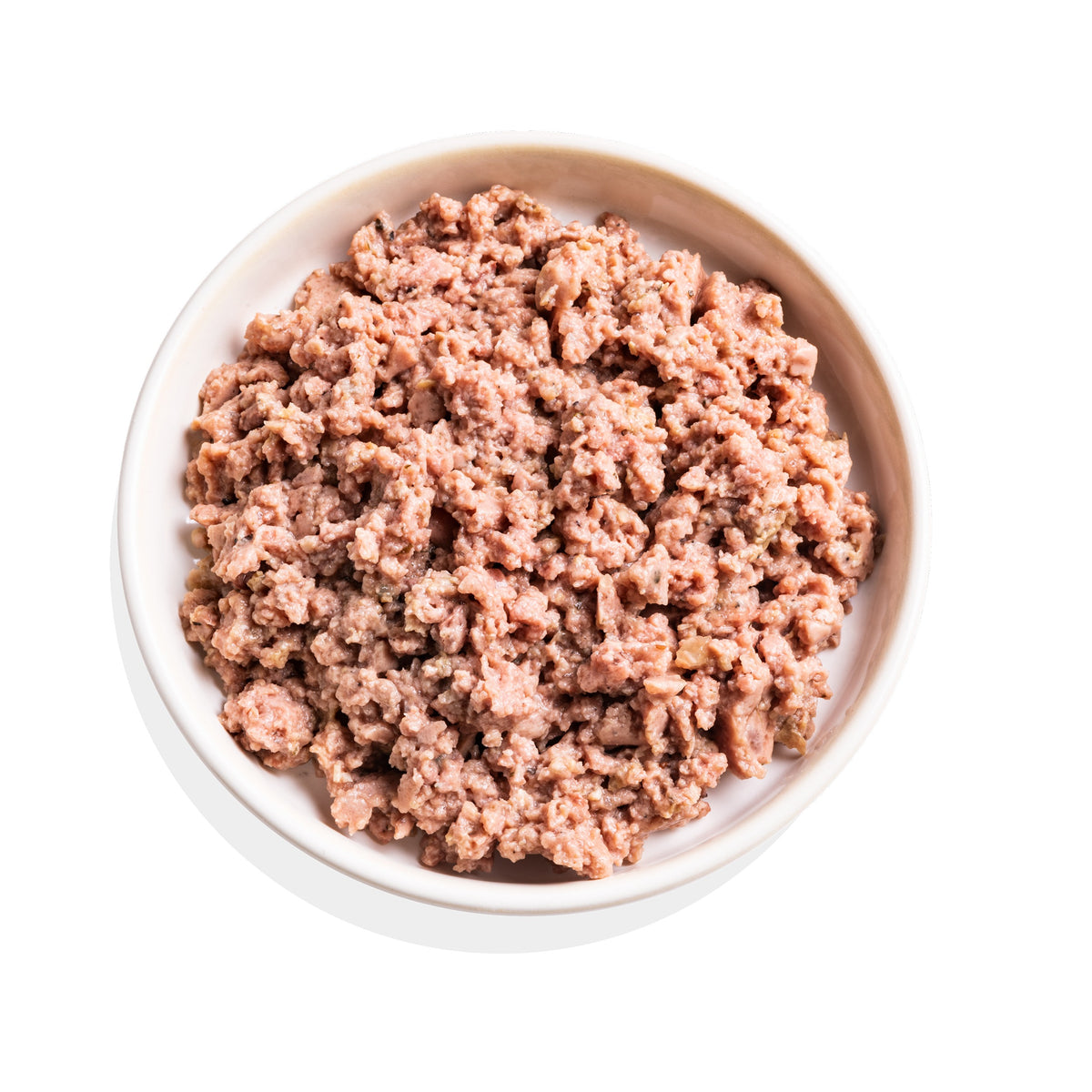 Paté ecológico de pavo para gato adulto Edgard & Cooper 85 g