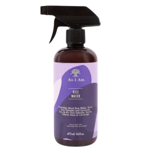 As I Am Rice Water Micellar Spray 475ml_0