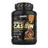 Black Micellar Casein 1 Kg Bombón Crunchy