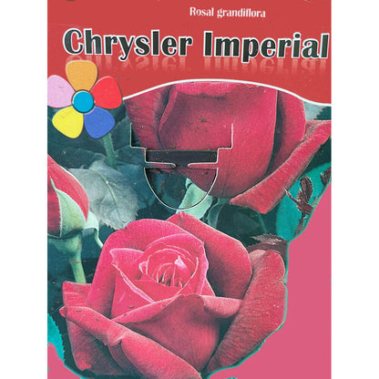 Rosal Chrysler Imperial 2lt_0