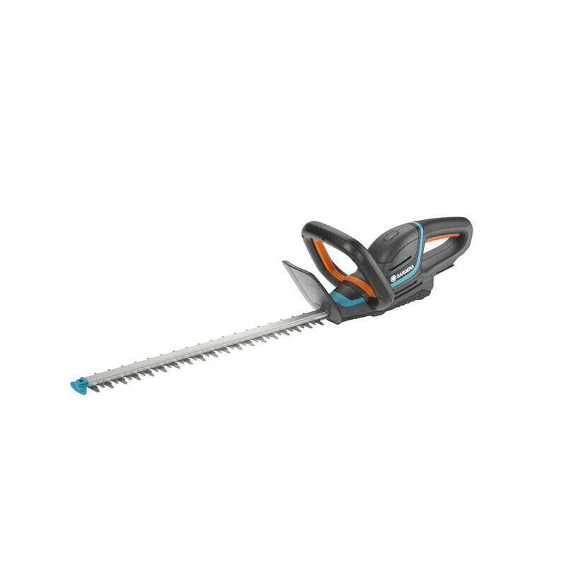 Gardena Cortasetos Inalámbrico Comfortcut 50/18v P4a Solo 14730-55_0