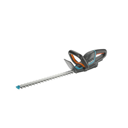 Gardena Cortasetos Inalámbrico Comfortcut 50/18v P4a Solo 14730-55_0