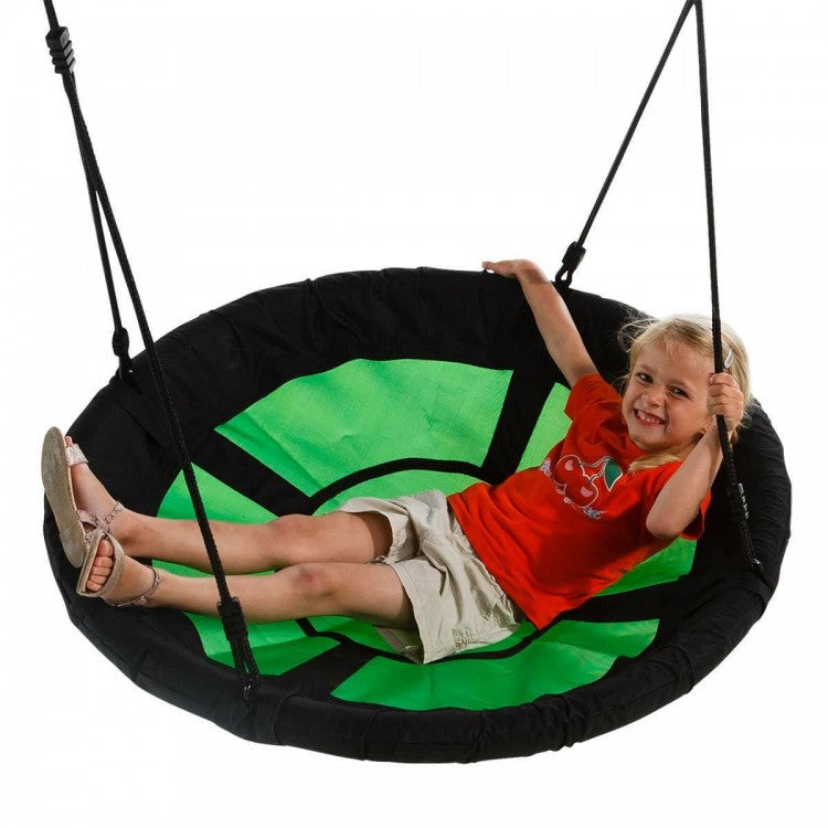 Asiento Nido Masgames Kiwi._0
