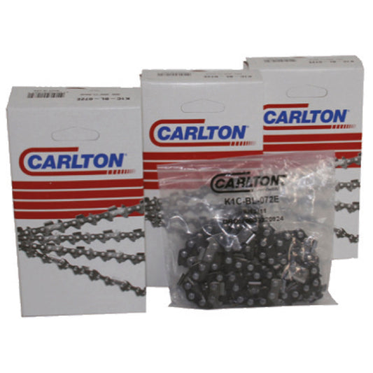 Cadena 325 0,58 1,5mm 72e_0