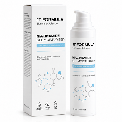 Gel Hidratante Con Niacinamida_0