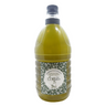 Aceite Oliva Virgen Extra 2 L Pet Cosecha 2024-2025