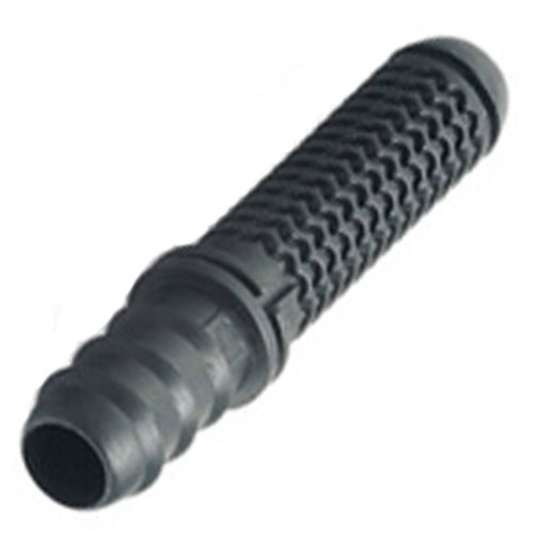 Gotero Interlinea 16mm 3 Litros/hora - Bolsa 10 Uds_0