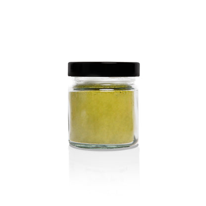 Té Matcha Ecológico Japonés Myconatur 70g_1