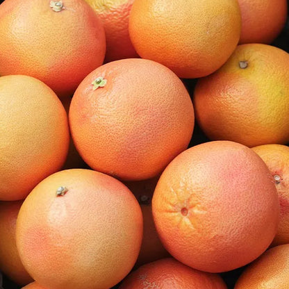 Caja de 9kg Pomelos Directos Del Campo Tropitop_4