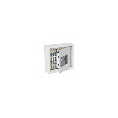 Phoenix Ks0031e Mkii, Blanco, 300 X 100 X 280 Mm_1