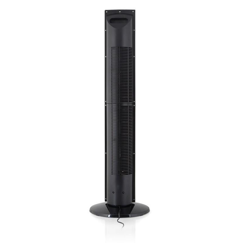 Ventilador de torre TWM 1009 Orbegozo