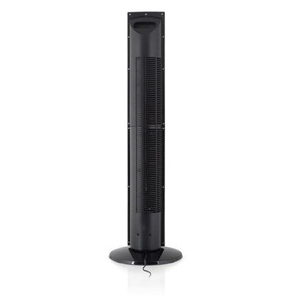 Ventilador de torre TWM 1009 Orbegozo