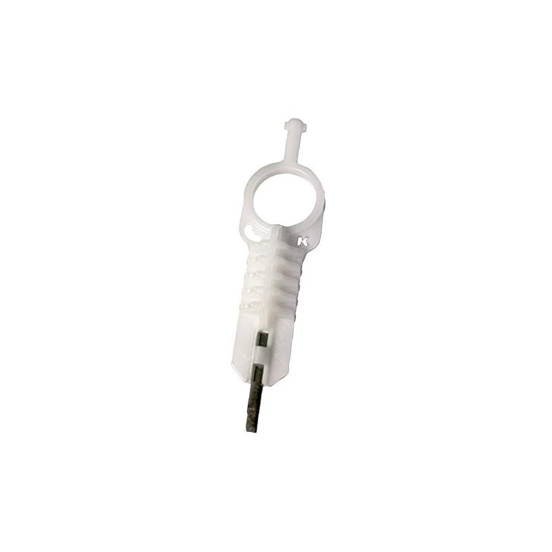 Llave de ajuste para aspersor super Pro K-rain_0