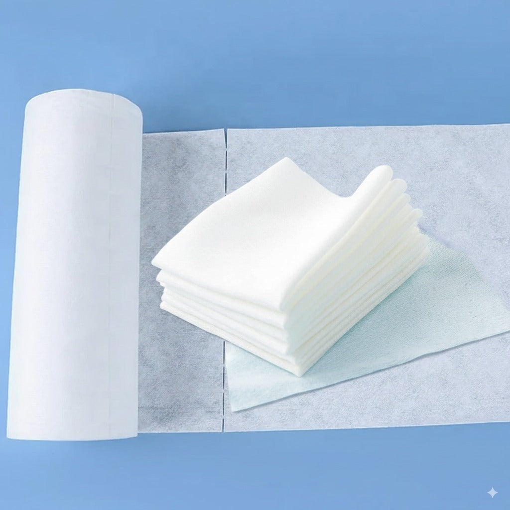 Kit Aventuras 6 Pañales Grafeno Adznadons 3-15kg 8 Insertos Bambú Bolsa Doble Compartimento Organizador Viaje Xl Rollo_3