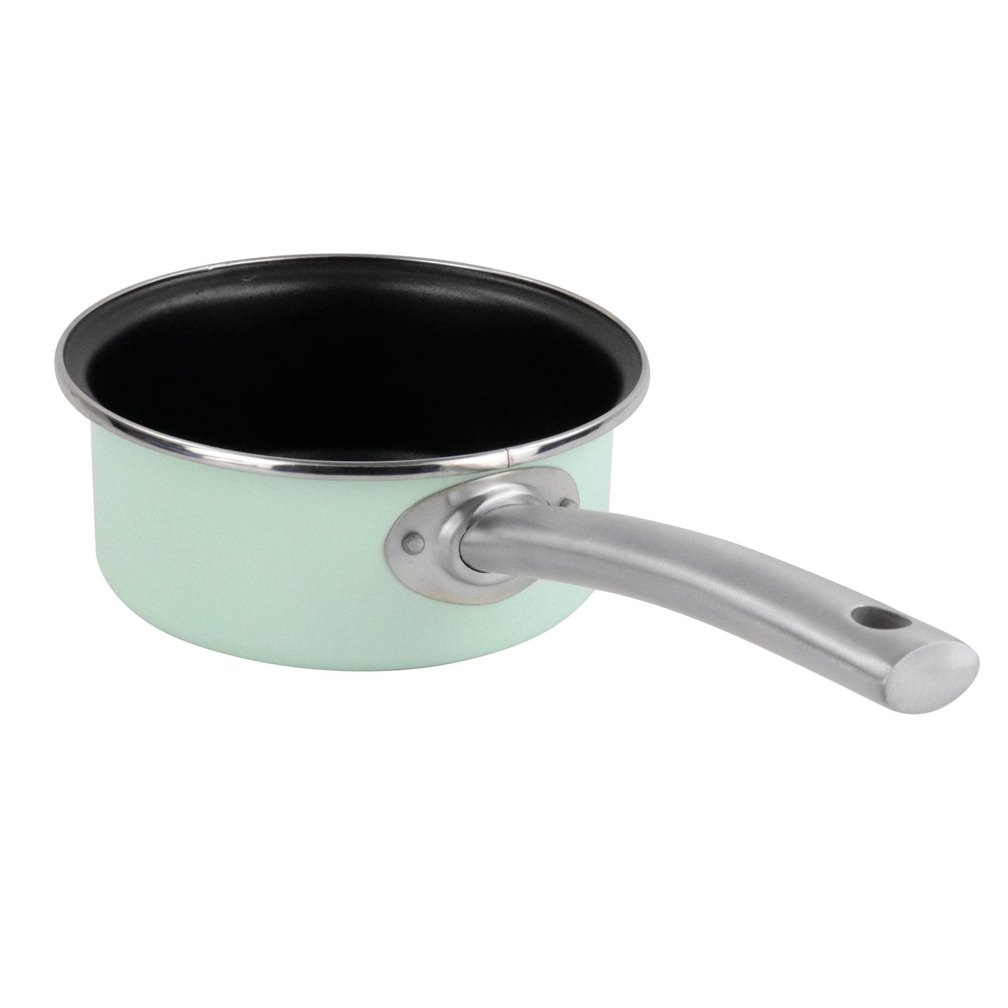 Cazo nordic Verde Ø18cm_4