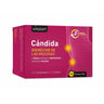 Vitalart Candida 30 Comp + 30 Perlas