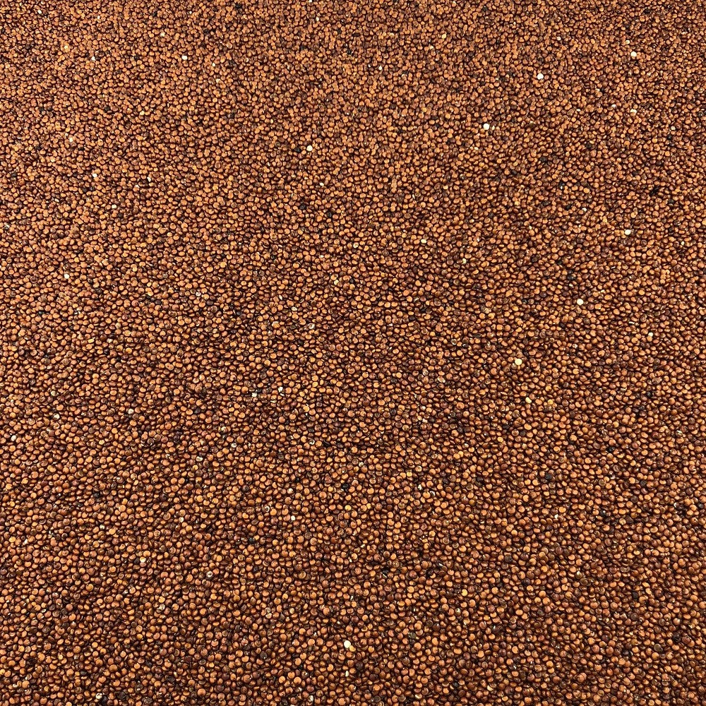 Quinoa Roja Orgánica Granel 5 Kg_2