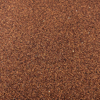 Quinoa Roja Orgánica Granel 0,25 Kg_2