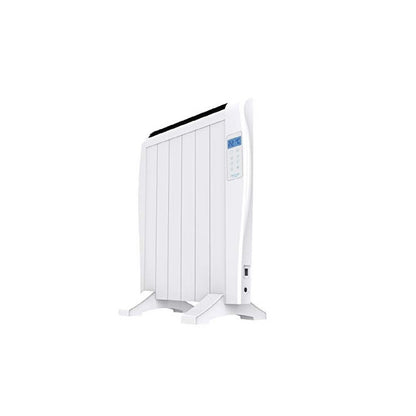 Cecotec Emisor Térmico 6 Elementos Ready Warm 1200 Thermal_3