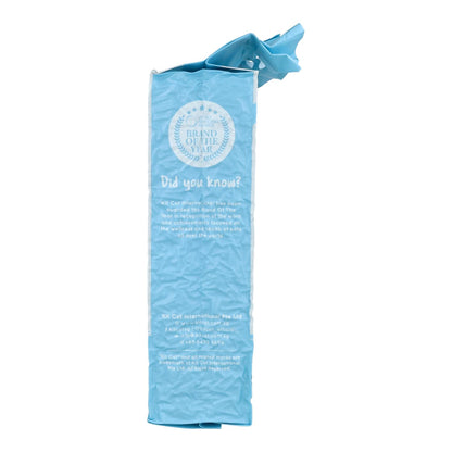 Kit Cat Arena Eco SoyaClump - Kitten Baby Powder 7 L Arena para gatos