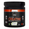 Sport Live 100% Creatine Monohydrate Creapure 300 Gr