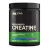Micronised Creatine Powder 360 Gr