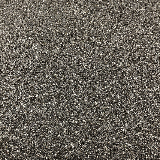 Harina De Lino Ecológica Granel 10 Kg_0