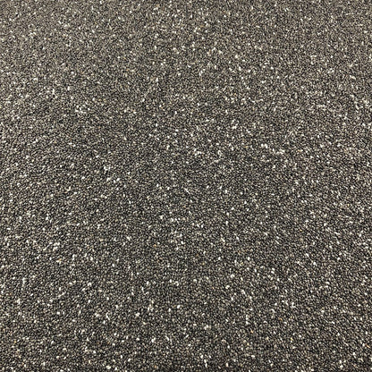 Semillas De Chia Bio Granel 0,125 Kg_2