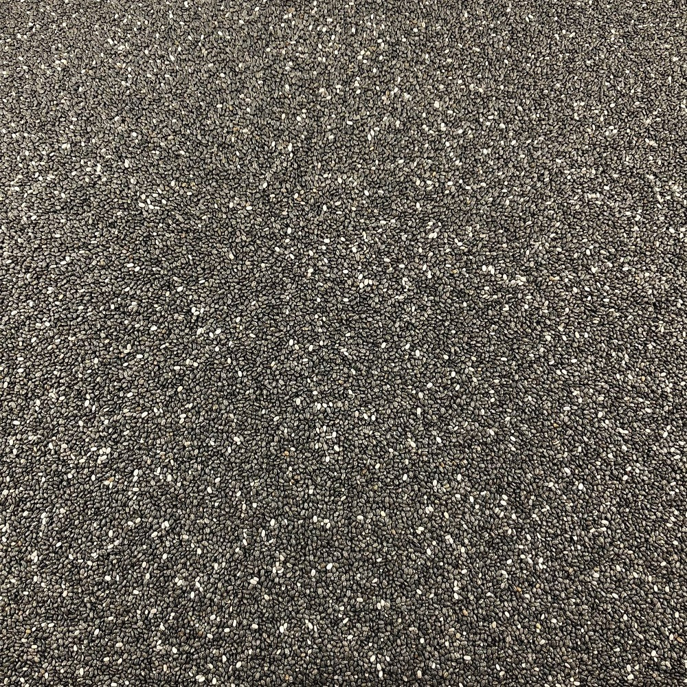 Semillas De Chia Bio Granel 10 Kg_2