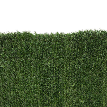 Seto Artificial Hidenatur Plus 1.5x3 M_2