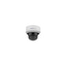 Camara Ip Mobotix Mx-vd1a-5-ir-va Domo Vandalico