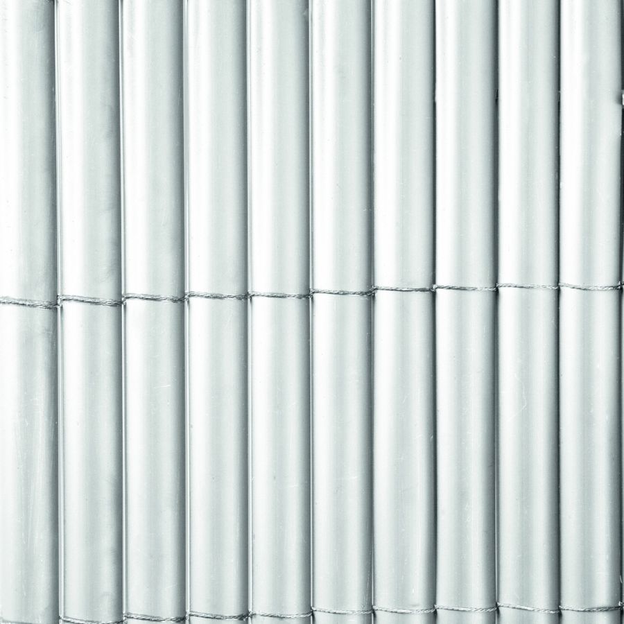 Cañizo Pvc Plasticane 1.5x3 Blanco Nortene_4