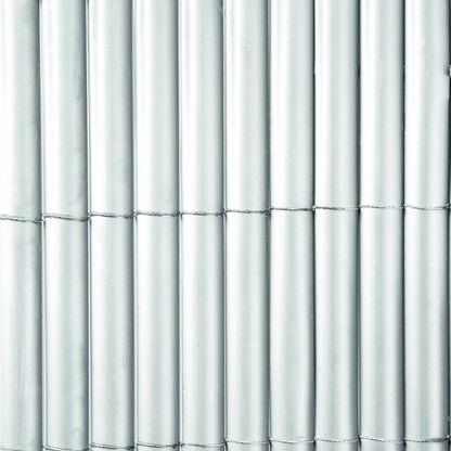 Cañizo Pvc Plasticane 1.5x3 Blanco Nortene_4