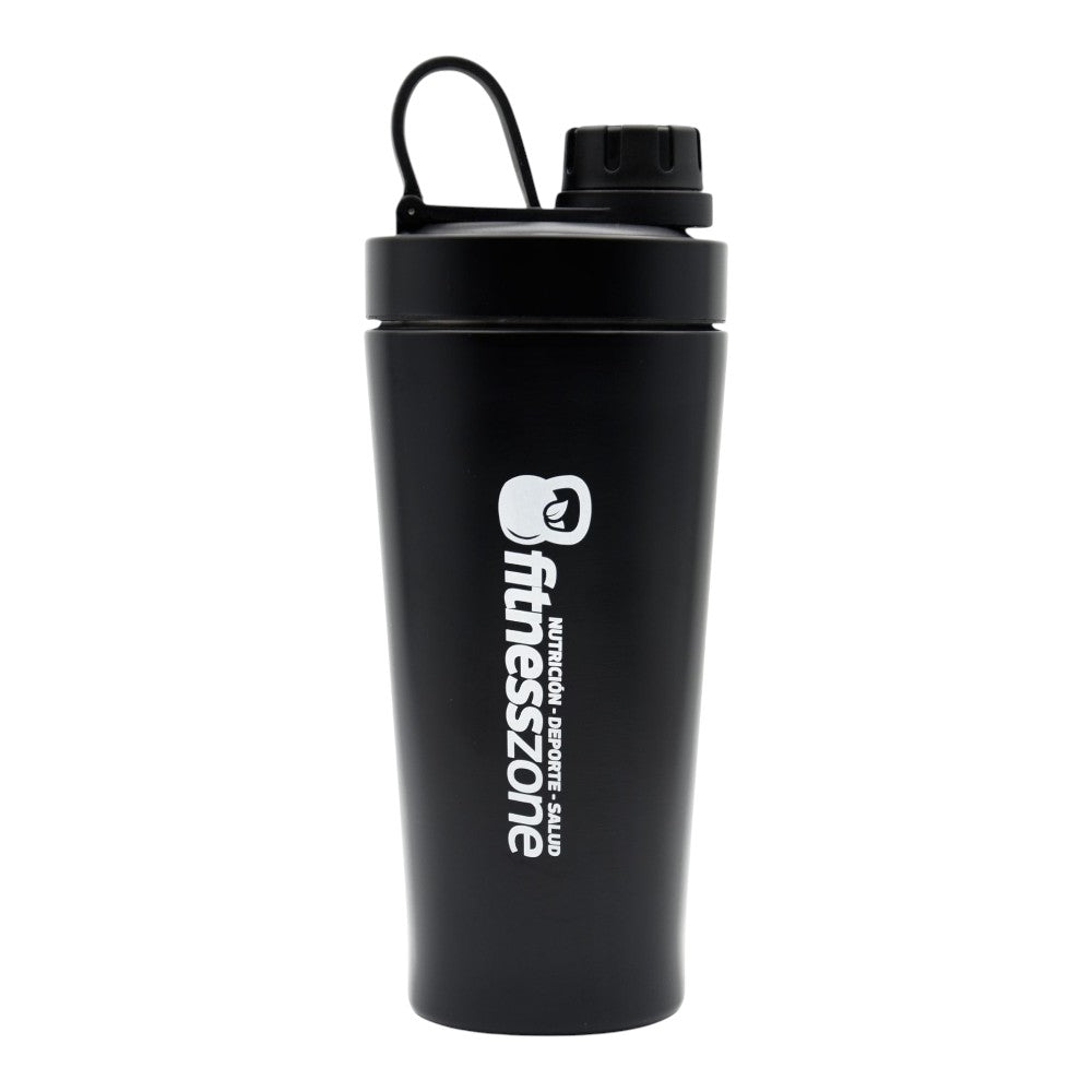Shaker Acero Inoxidable V2 750 Gr_0
