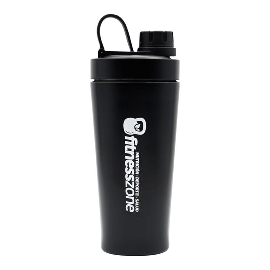 Shaker Acero Inoxidable V2 750 Gr_0