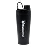 Shaker Acero Inoxidable V2 750 Gr